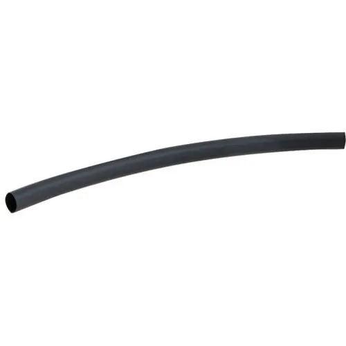 AllPoints Foodservice Parts & Supplies AllPoints 2531271 Tube