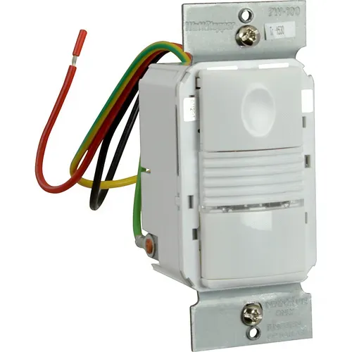 AllPoints Foodservice Parts & Supplies AllPoints 2531308 Sensor