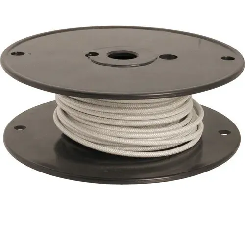 AllPoints Foodservice Parts & Supplies AllPoints 2531351 Hi-Temp Wire