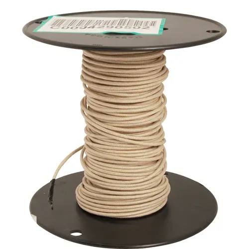 AllPoints Foodservice Parts & Supplies AllPoints 2531356 Hi-Temp Wire