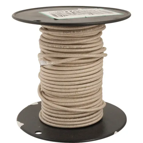 AllPoints Foodservice Parts & Supplies AllPoints 2531360 Hi-Temp Wire