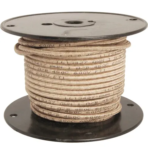 AllPoints Foodservice Parts & Supplies AllPoints 2531369 Hi-Temp Wire