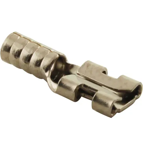 AllPoints Foodservice Parts & Supplies AllPoints 2531371 Terminal
