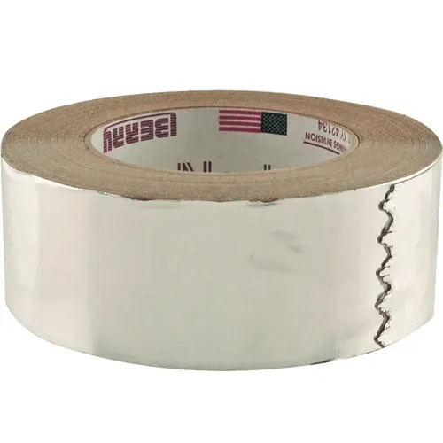 AllPoints Foodservice Parts & Supplies AllPoints 2531372 Tape