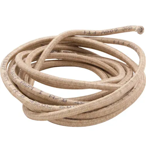 AllPoints Foodservice Parts & Supplies AllPoints 2531406 Hi-Temp Wire