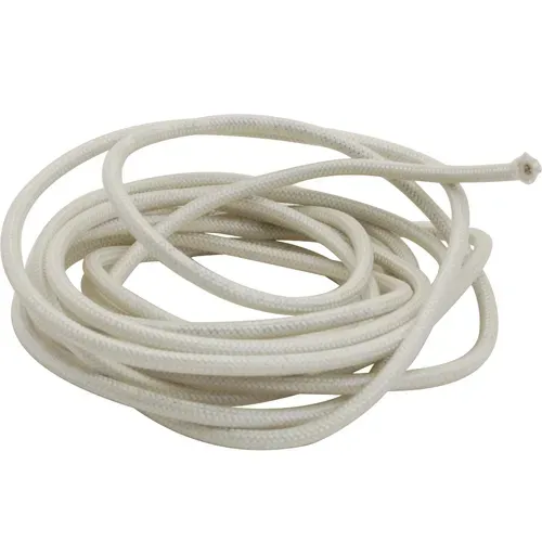 AllPoints Foodservice Parts & Supplies AllPoints 2531408 Hi-Temp Wire
