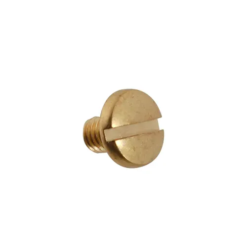 AllPoints Foodservice Parts & Supplies 2531416 Screw