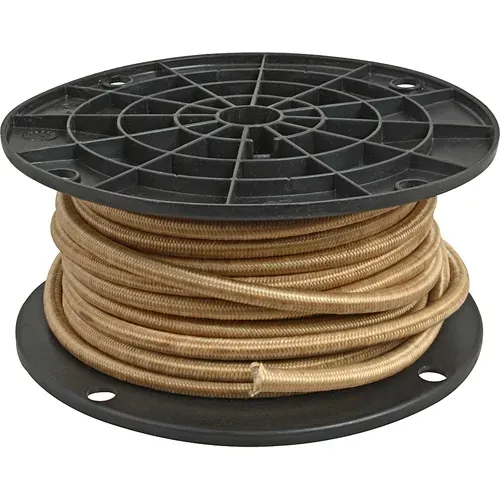 AllPoints Foodservice Parts & Supplies AllPoints 2531437 HI-Temp Wire
