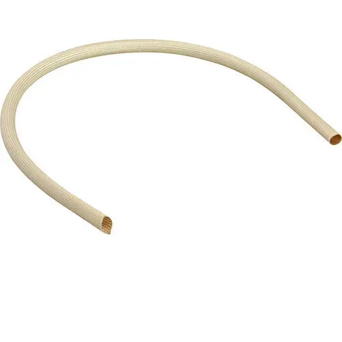 AllPoints Foodservice Parts & Supplies AllPoints 2531451 Hi-Temp Sleeve