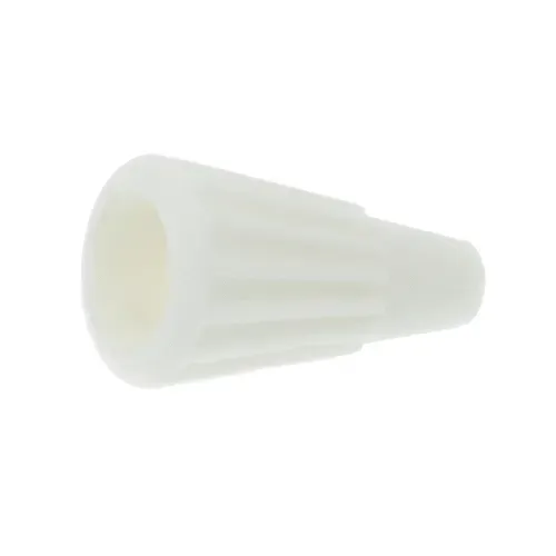 AllPoints Foodservice Parts & Supplies AllPoints 2531457 Wire Nut