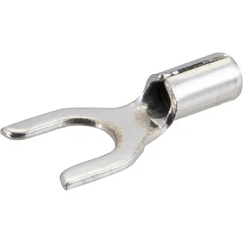 AllPoints Foodservice Parts & Supplies AllPoints 2531493 Terminal
