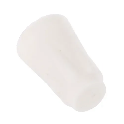 AllPoints Foodservice Parts & Supplies AllPoints 2531499 Connector