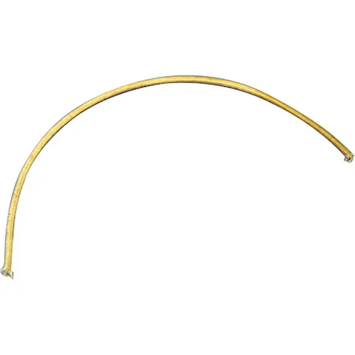 AllPoints Foodservice Parts & Supplies AllPoints 2531508 Wire