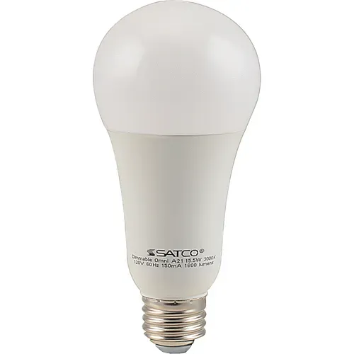 AllPoints Foodservice Parts & Supplies AllPoints 2531547 LED Bulb