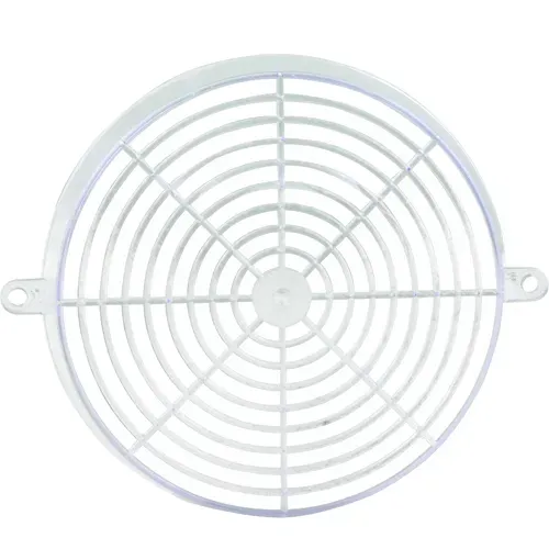 AllPoints Foodservice Parts & Supplies AllPoints 2541032 Guard