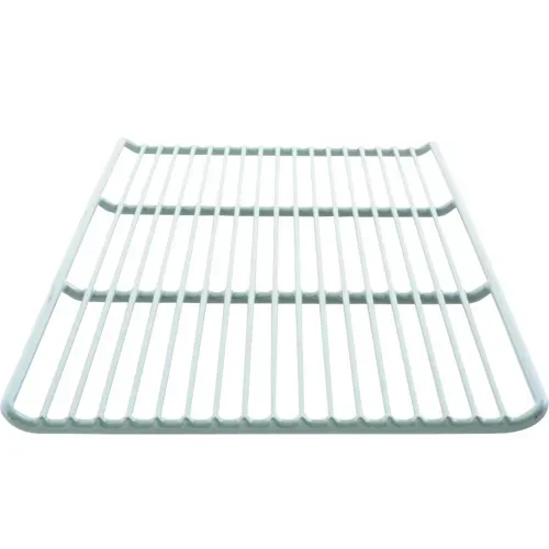 AllPoints Foodservice Parts & Supplies AllPoints 2541034 Shelf
