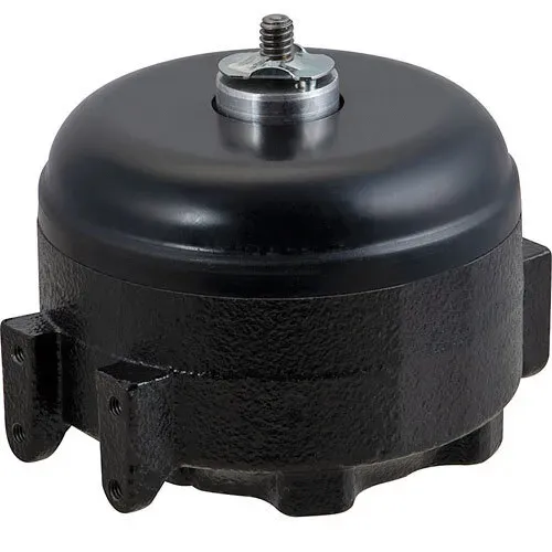 AllPoints Foodservice Parts & Supplies 2541056 Condenser Motor