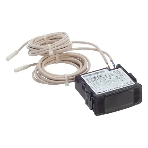 AllPoints Foodservice Parts & Supplies AllPoints 2541061 Digital Thermostat