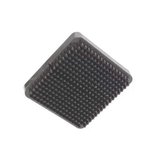 AllPoints Foodservice Parts & Supplies AllPoints 2551000 Shaver Specialty® Pusher Block