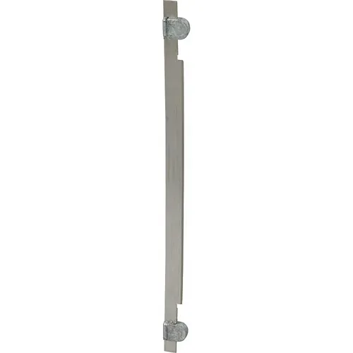 AllPoints Foodservice Parts & Supplies AllPoints 2551010 Shaver Specialty® Plain Slicing Blade