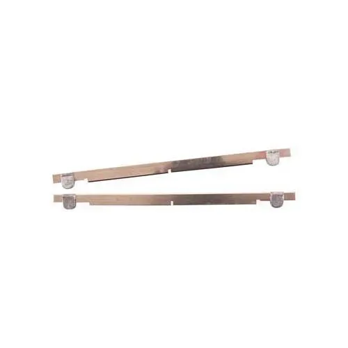 AllPoints Foodservice Parts & Supplies AllPoints 2551011 Shaver Specialty® Blade