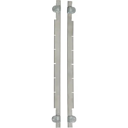 AllPoints Foodservice Parts & Supplies AllPoints 2551033 Shaver Specialty® Spacer Blade