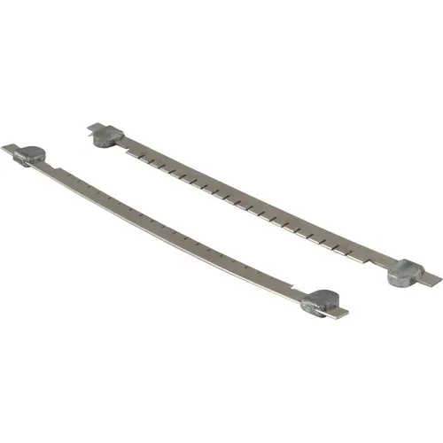 AllPoints Foodservice Parts & Supplies AllPoints 2551034 Shaver Specialty® Spacer Blade