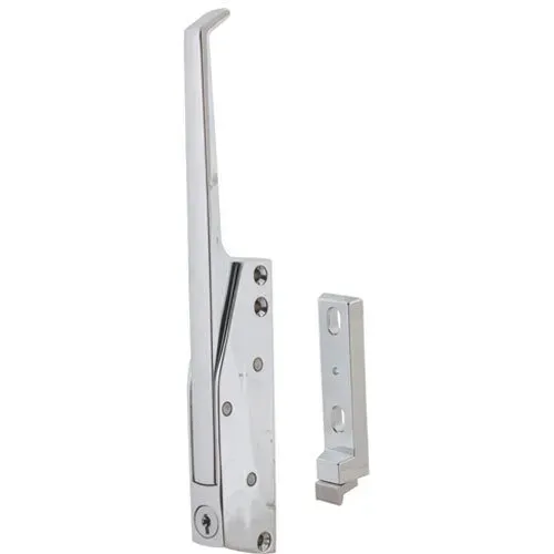 AllPoints Foodservice Parts & Supplies AllPoints 25595 Magnetic Latch