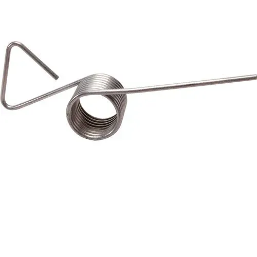 AllPoints Foodservice Parts & Supplies AllPoints 2561053 Spring