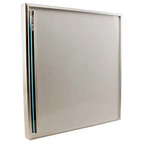 AllPoints Foodservice Parts & Supplies AllPoints 2561084 Refrigerator/Freezer Door