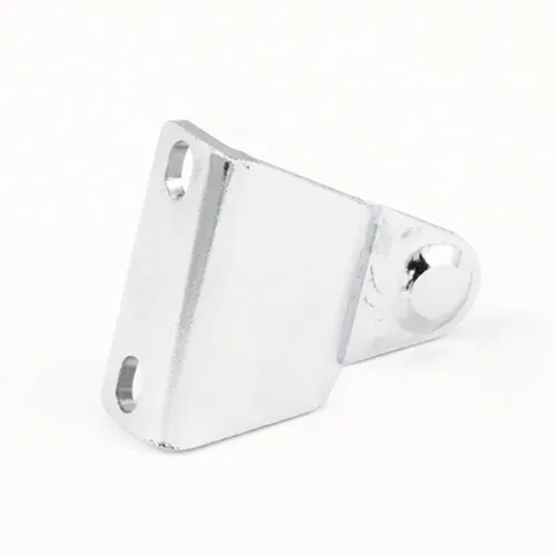 AllPoints Foodservice Parts & Supplies AllPoints 2561101 Top Hinge