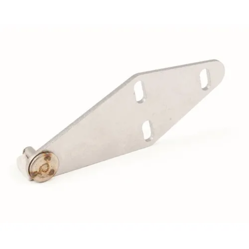 AllPoints Foodservice Parts & Supplies 2561144 Door Hinge