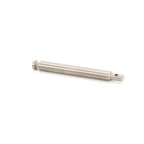 AllPoints Foodservice Parts & Supplies AllPoints 2561151 Rod