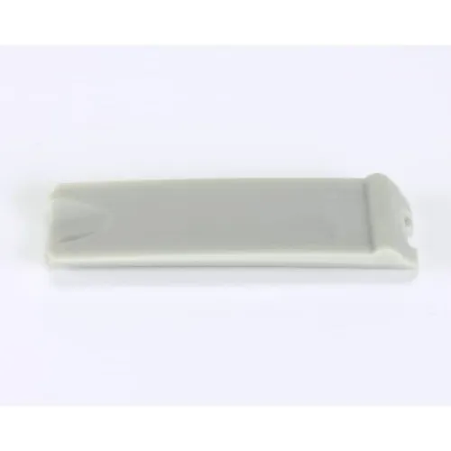 AllPoints Foodservice Parts & Supplies AllPoints 2561152 Valve Jaw