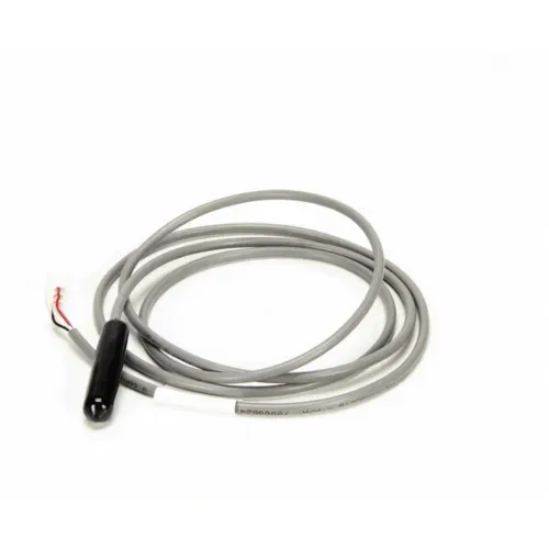 AllPoints Foodservice Parts & Supplies AllPoints 2561153 Thermistor (48"L)