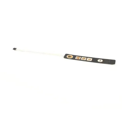 AllPoints Foodservice Parts & Supplies 2561154 Touch Pad (membrane)