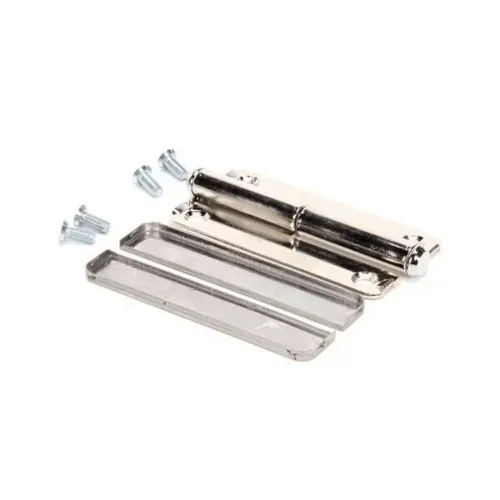 AllPoints Foodservice Parts & Supplies AllPoints 2561162 Hinge Kit