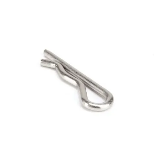 AllPoints Foodservice Parts & Supplies AllPoints 2561165 Hairpin Clip