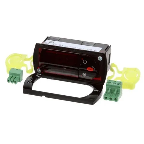 AllPoints Foodservice Parts & Supplies AllPoints 2561230 Control