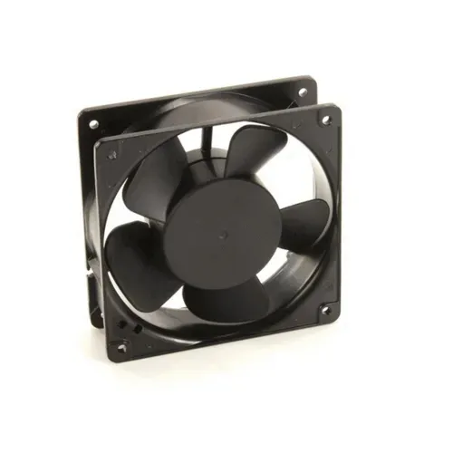 AllPoints Foodservice Parts & Supplies AllPoints 2561284 Fan