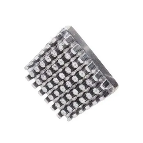 AllPoints Foodservice Parts & Supplies AllPoints 2571008 Pusher Block