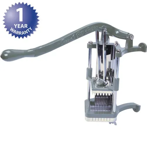 AllPoints Foodservice Parts & Supplies AllPoints 2571015 Cutter