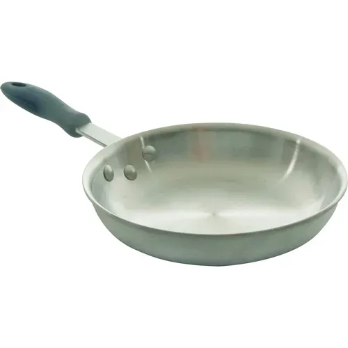 AllPoints Foodservice Parts & Supplies AllPoints 2571017 Fry Pan