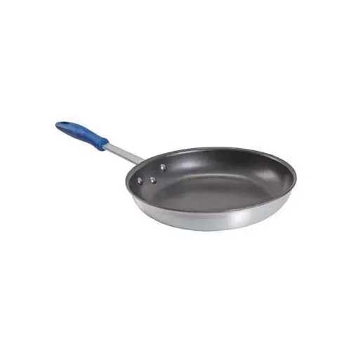 AllPoints Foodservice Parts & Supplies AllPoints 2571021 Fry Pan