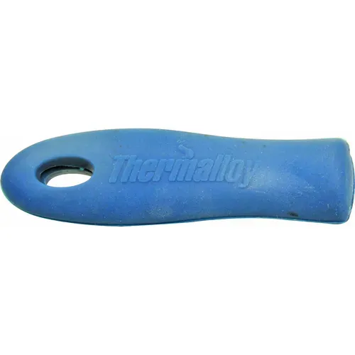AllPoints Foodservice Parts & Supplies AllPoints 2571022 Silicone Handle