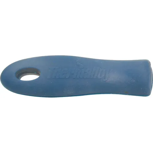 AllPoints Foodservice Parts & Supplies AllPoints 2571023 Silicone Handle