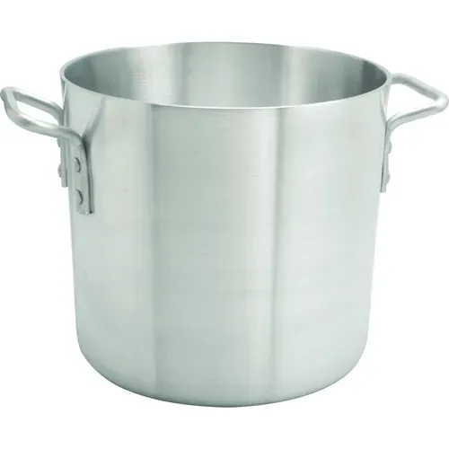 AllPoints Foodservice Parts & Supplies AllPoints 2571026 Thermalloy® Stock Pot