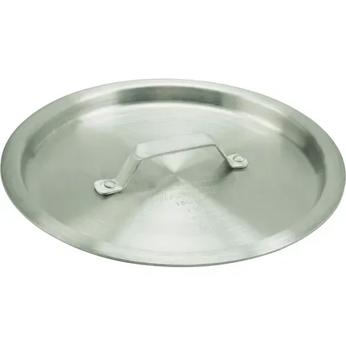 AllPoints Foodservice Parts & Supplies AllPoints 2571028 Stock Pot Cover