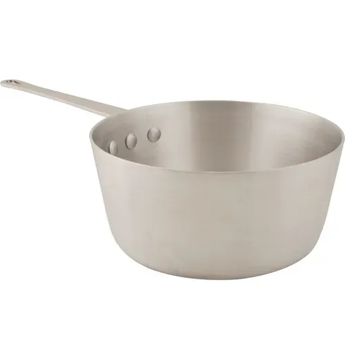 AllPoints Foodservice Parts & Supplies AllPoints 2571032 Thermalloy® Sauce Pan
