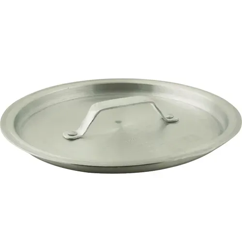 AllPoints Foodservice Parts & Supplies AllPoints 2571041 Thermalloy® Sauce Pan Cover